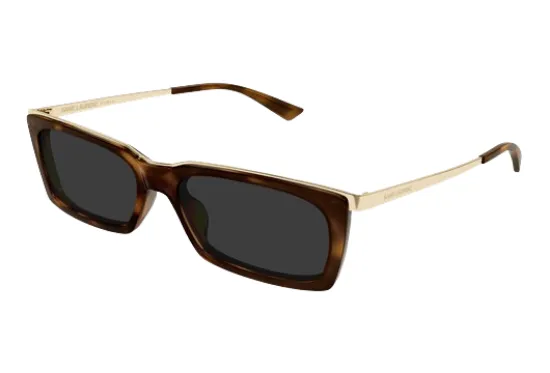 משקפי שמש סאן לורן SAINT LAURENT