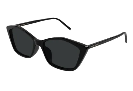 משקפי שמש סאן לורן SAINT LAURENT