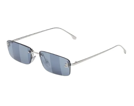 משקפי שמש פנדי FENDI