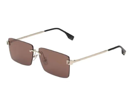 משקפי שמש פנדי FENDI
