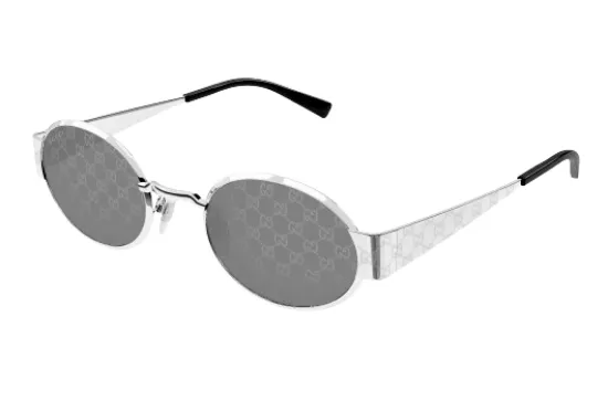 משקפי שמש גוצ'י GUCCI