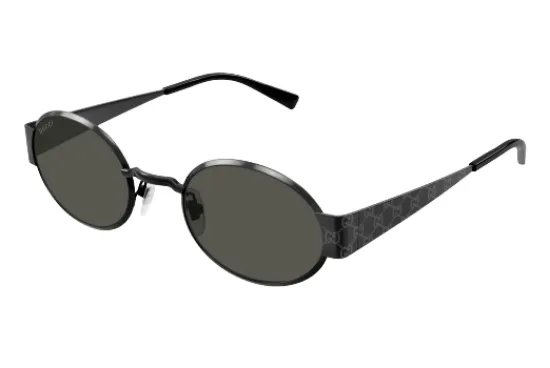 משקפי שמש גוצ'י GUCCI