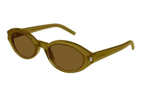 משקפי שמש סאן לורן SAINT LAURENT