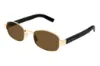 משקפי שמש סאן לורן SAINT LAURENT