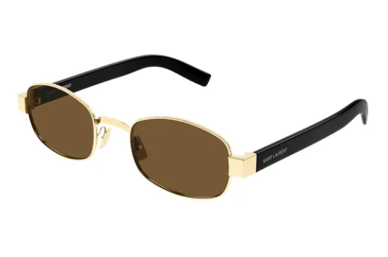 משקפי שמש סאן לורן SAINT LAURENT