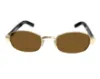 משקפי שמש סאן לורן SAINT LAURENT