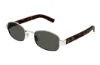 משקפי שמש סאן לורן SAINT LAURENT
