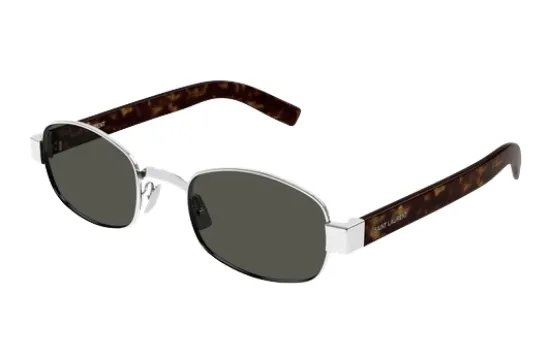 משקפי שמש סאן לורן SAINT LAURENT