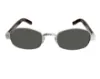 משקפי שמש סאן לורן SAINT LAURENT