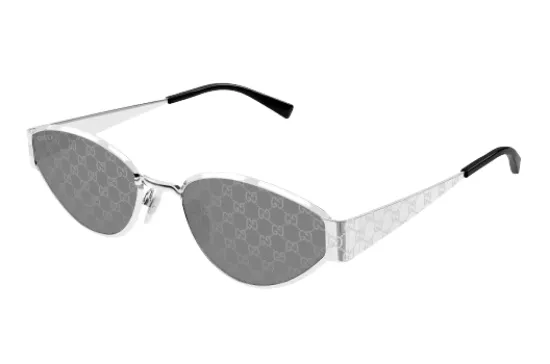 משקפי שמש גוצ'י GUCCI