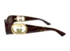 משקפי שמש גוצ'י GUCCI