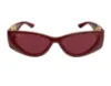 משקפי שמש גוצ'י GUCCI