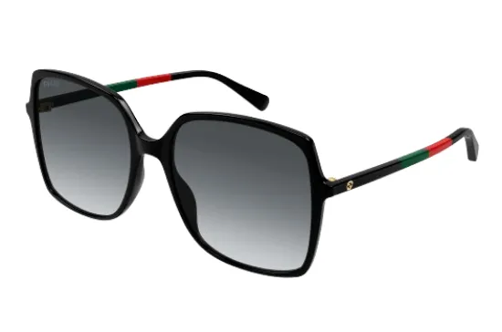 משקפי שמש גוצ'י GUCCI