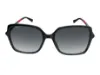 משקפי שמש גוצ'י GUCCI