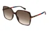 משקפי שמש גוצ'י GUCCI