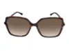 משקפי שמש גוצ'י GUCCI