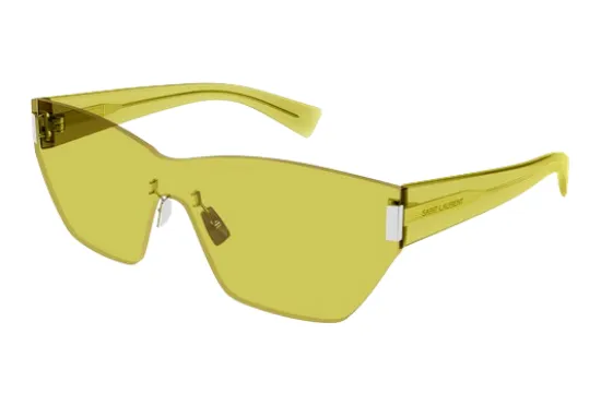 משקפי שמש סאן לורן SAINT LAURENT