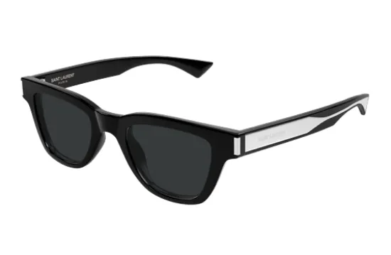 משקפי שמש סאן לורן SAINT LAURENT