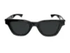 משקפי שמש סאן לורן SAINT LAURENT