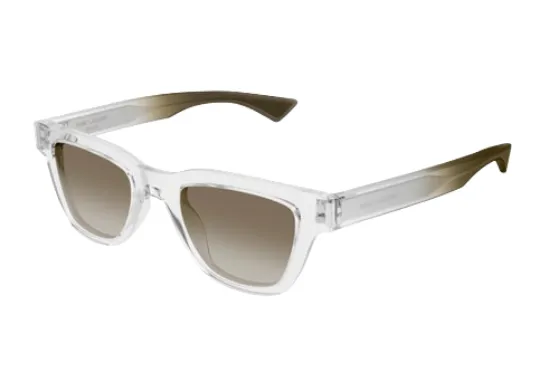 משקפי שמש סאן לורן SAINT LAURENT