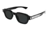 משקפי שמש סאן לורן SAINT LAURENT