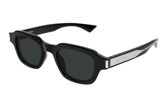 משקפי שמש סאן לורן SAINT LAURENT
