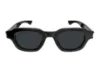 משקפי שמש סאן לורן SAINT LAURENT