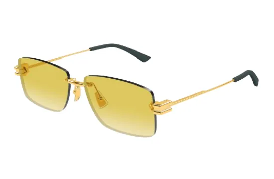 משקפי שמש בוטגה ונטה BOTTEGA VENETA