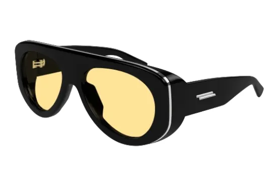 משקפי שמש בוטגה ונטה BOTTEGA VENETA