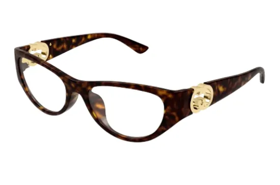 משקפי ראייה גוצ'י GUCCI