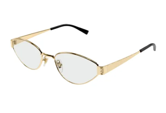 משקפי ראייה גוצ'י GUCCI