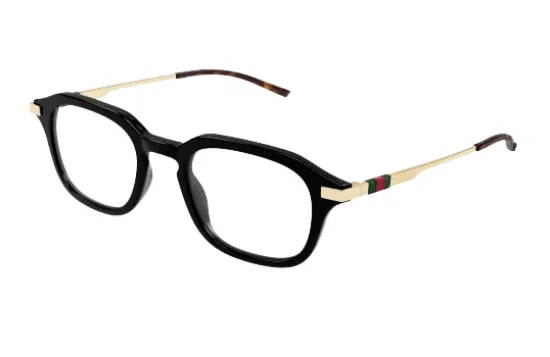 משקפי ראייה גוצ'י GUCCI