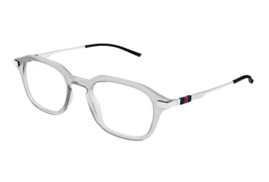 משקפי ראייה גוצ'י GUCCI