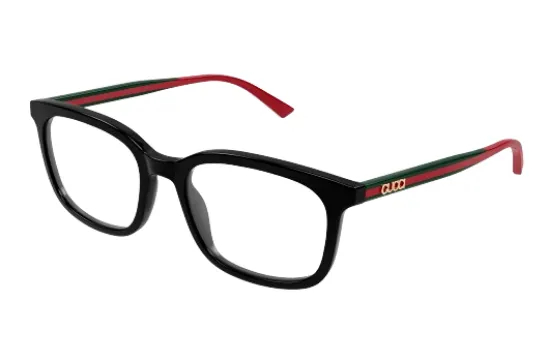 משקפי ראייה גוצ'י GUCCI