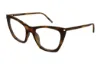 משקפי ראייה סאן לורן SAINT LAURENT