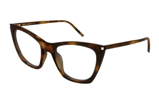 משקפי ראייה סאן לורן SAINT LAURENT