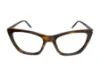 משקפי ראייה סאן לורן SAINT LAURENT