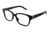 משקפי ראייה סאן לורן SAINT LAURENT