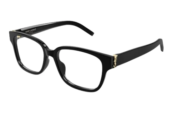 משקפי ראייה סאן לורן SAINT LAURENT