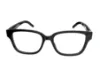 משקפי ראייה סאן לורן SAINT LAURENT