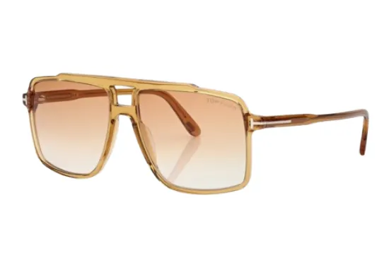 משקפי שמש טום פורד TOM FORD