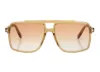 משקפי שמש טום פורד TOM FORD