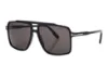משקפי שמש טום פורד TOM FORD