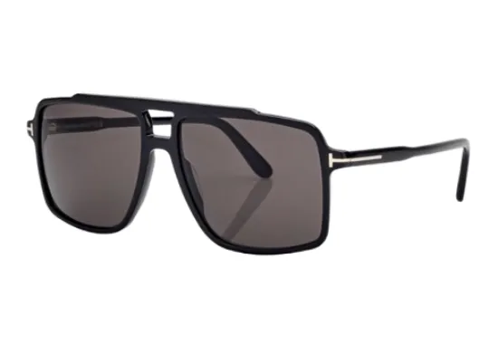 משקפי שמש טום פורד TOM FORD