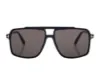 משקפי שמש טום פורד TOM FORD