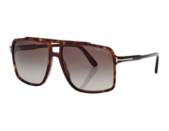  משקפי שמש טום פורד TOM FORD