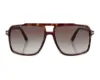  משקפי שמש טום פורד TOM FORD