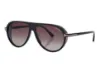 משקפי שמש טום פורד TOM FORD
