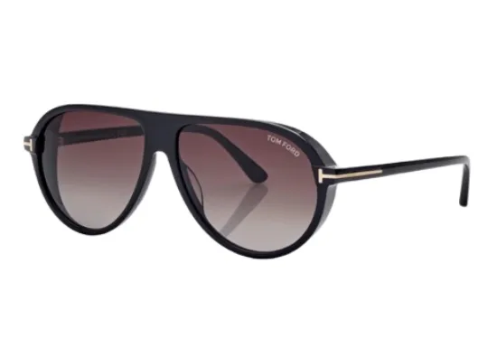משקפי שמש טום פורד TOM FORD
