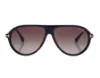משקפי שמש טום פורד TOM FORD